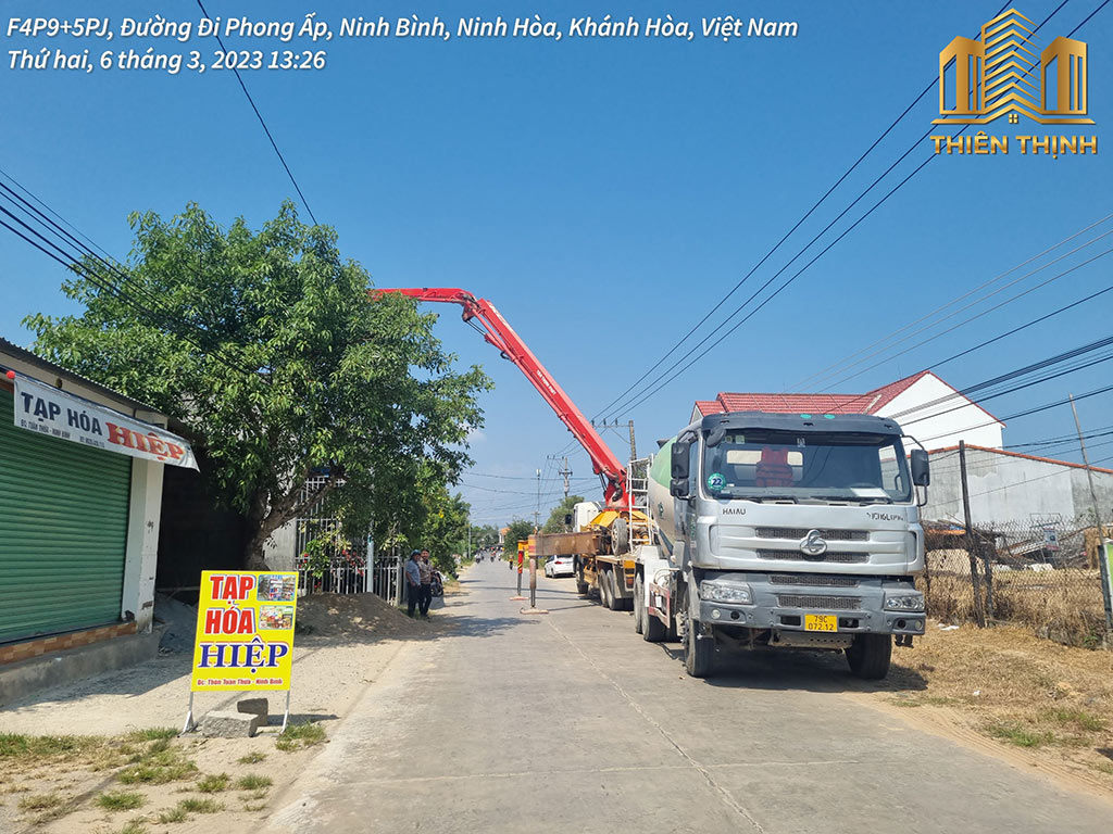 thi cong xay dung tai ninh hoa