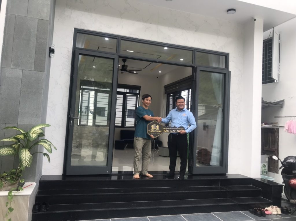 z5032208645614 36b2b65ad3bdb3021fd94bacc63adcfa