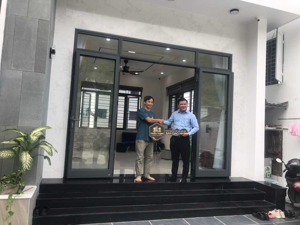 z5032208645614 36b2b65ad3bdb3021fd94bacc63adcfa