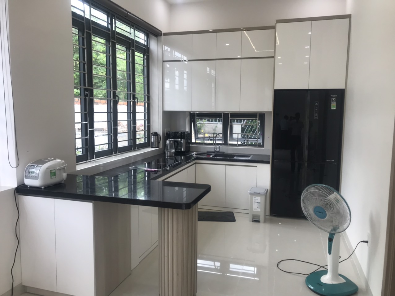 z5032208657366 07d54bb89c7892c37876ab99477238e5