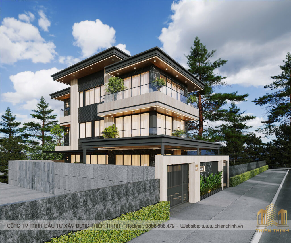 z7267265545396 580f254db13128e89a6f67de9364f947