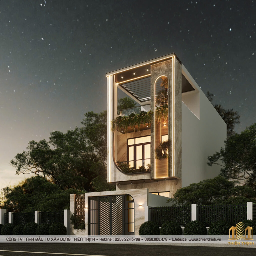 z7267273848394 778a7426d6eb56cb2f968891d2f6baa5