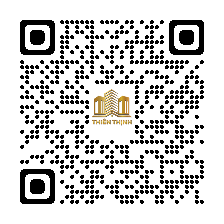 qrcode thienthinh