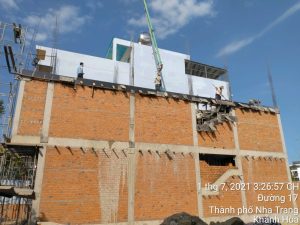 212256282 336741871191132 8975514253951557588 n