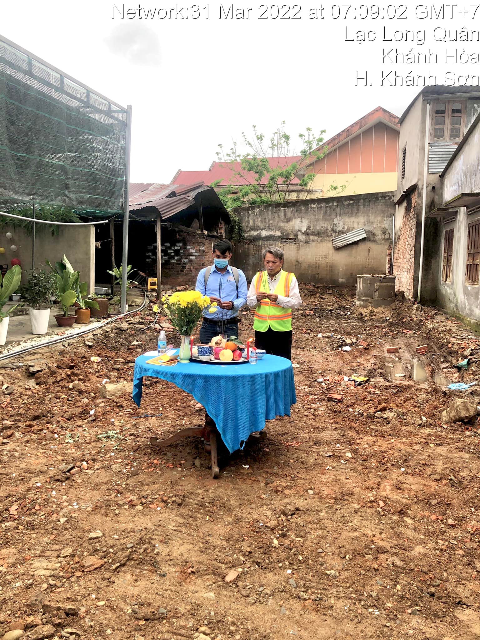 276996859 505495724315745 878945258812615326 n