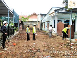 277355183 505495707649080 7001695342602201640 n