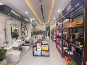 311440195 636119867919996 8022160533589108717 n