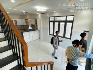 334981044 1623697444727578 4531469079626075045 n