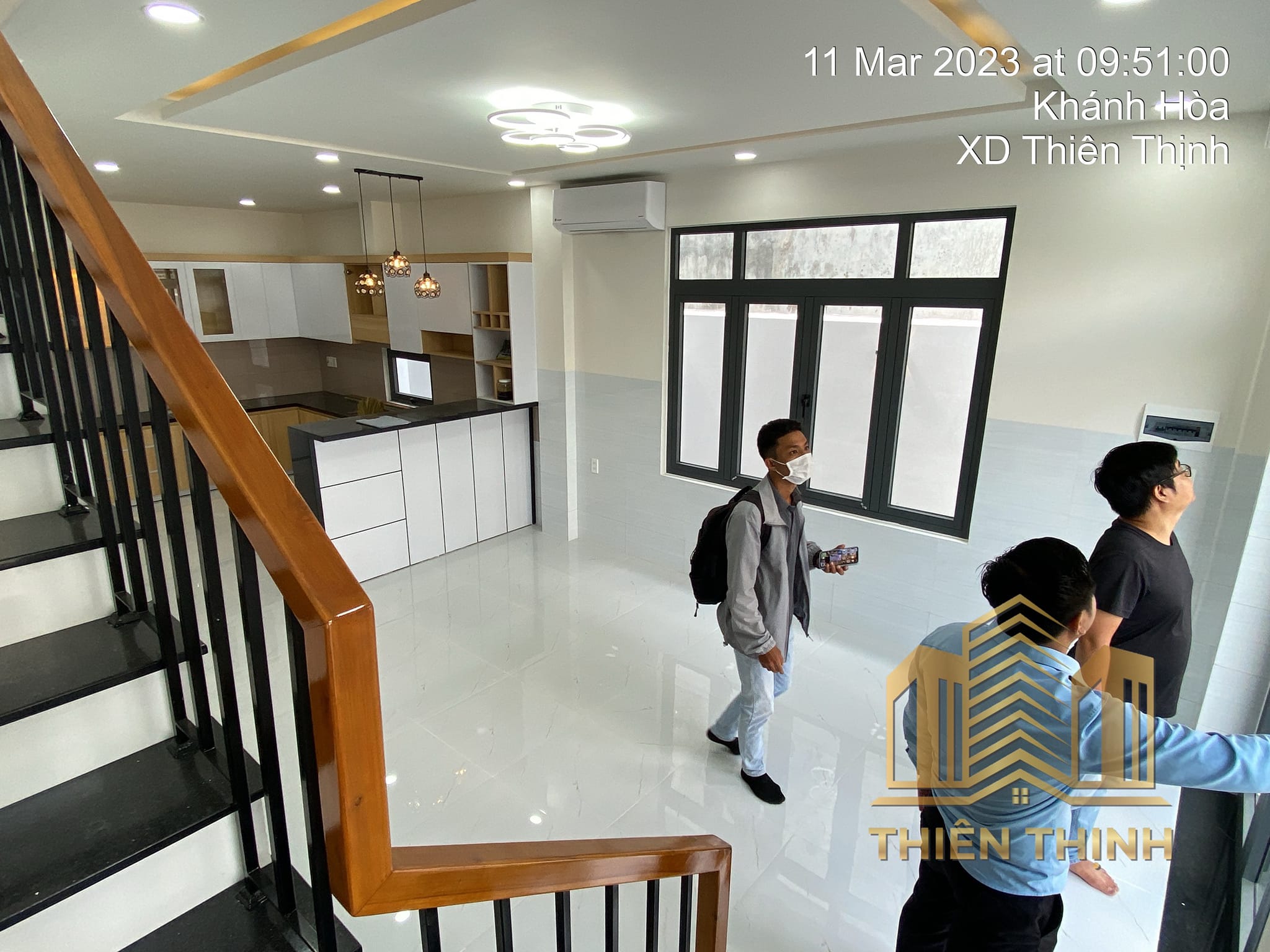 334981044 1623697444727578 4531469079626075045 n