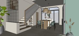 z4804516465519 f296a82084d4d03aa35f68c2a7b045e5