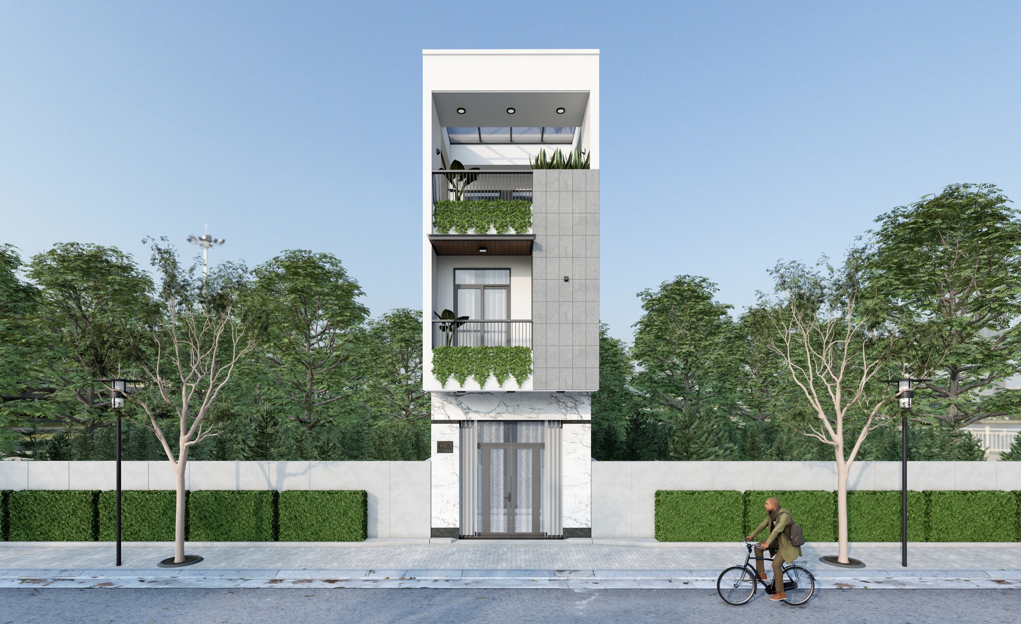 340765529 6248265668621257 349129231492056013 n