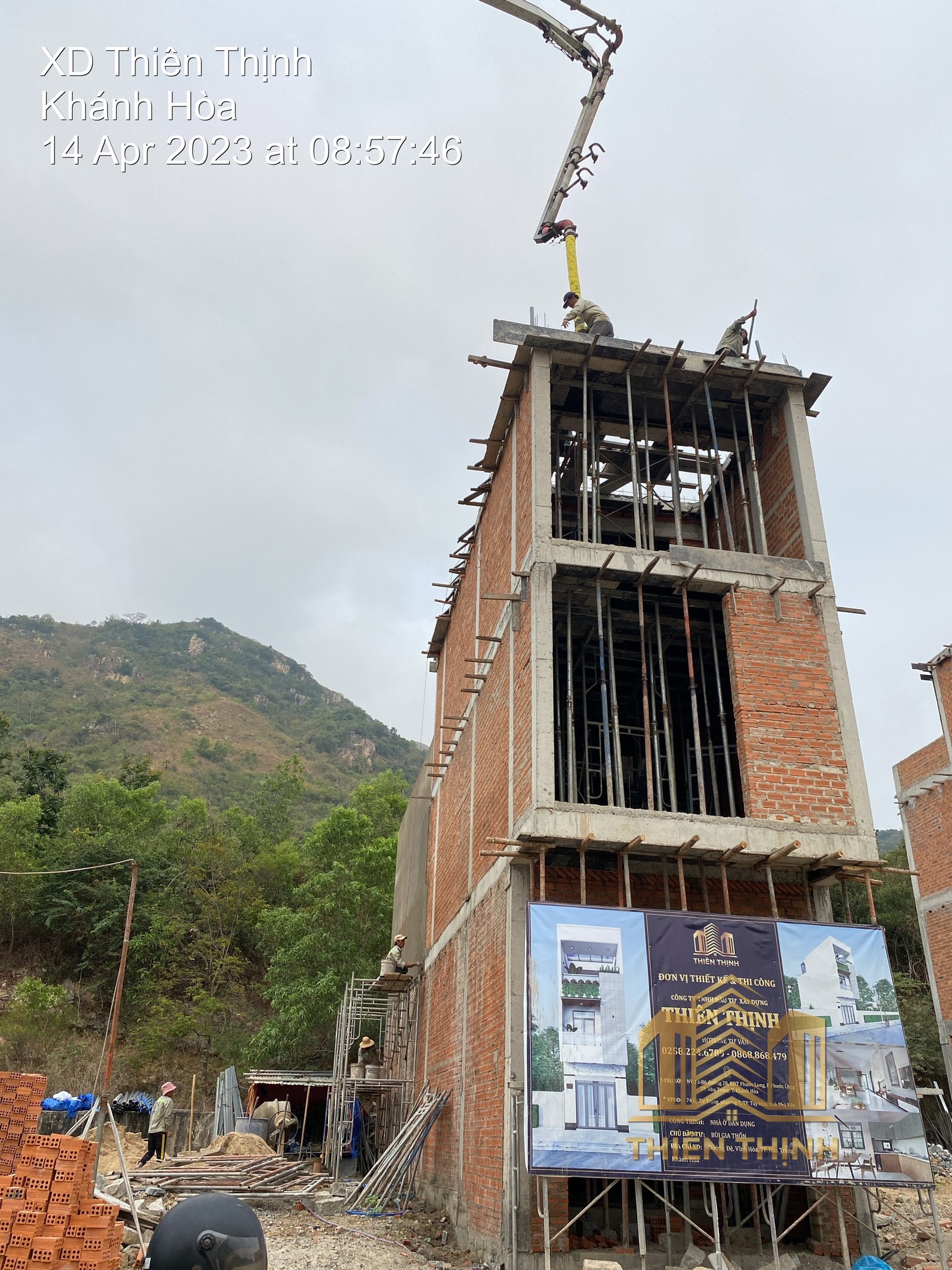 340786210 691131976119367 3114828247354569079 n