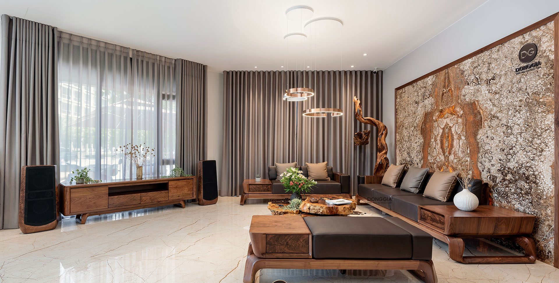 NOI THAT DEP 1 e1706001023959