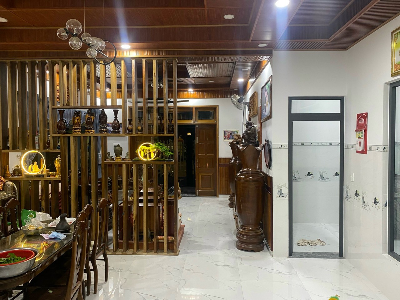 anh thang khanh son 4