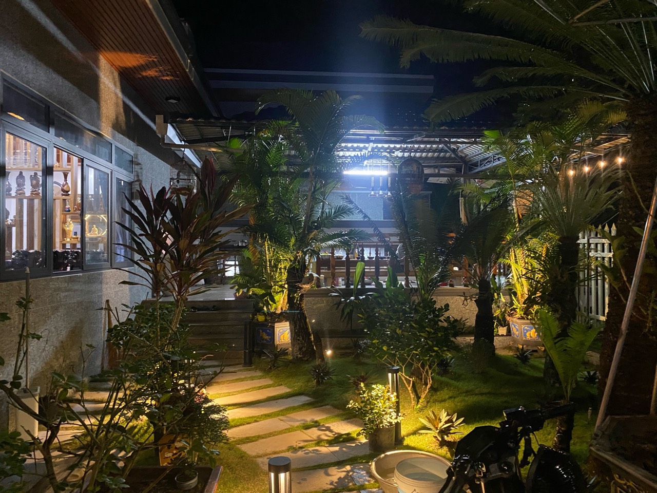 anh thang khanh son 5