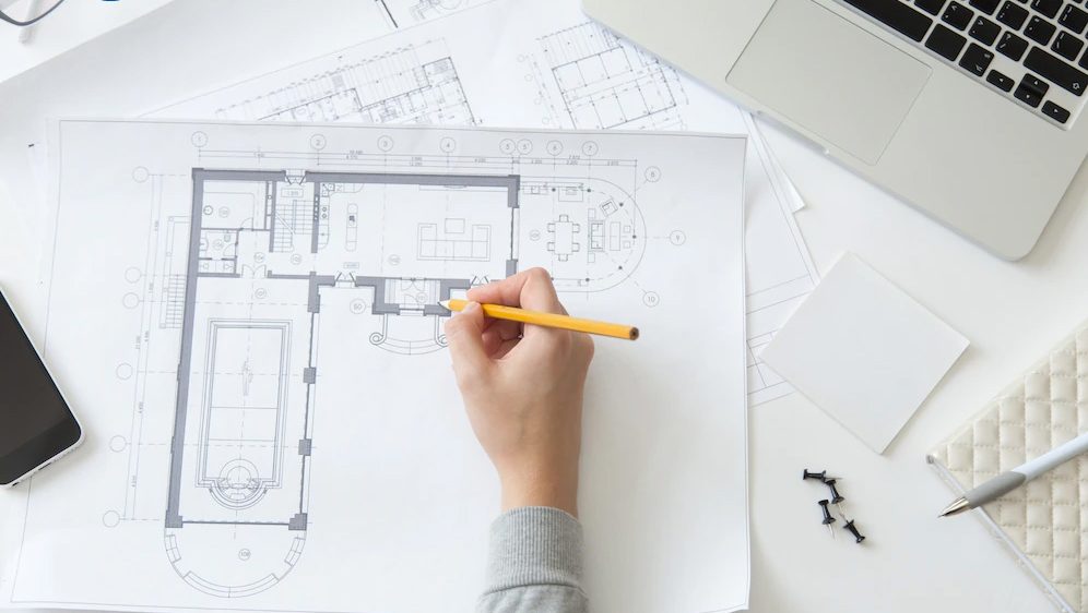 chon don vi 1 e1705397192916