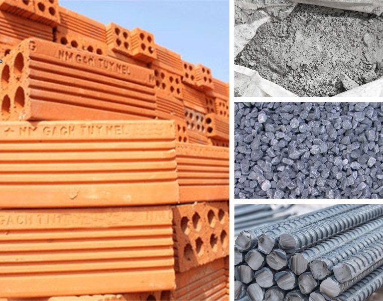 chu y vat lieu trong hop dong e1704360758790