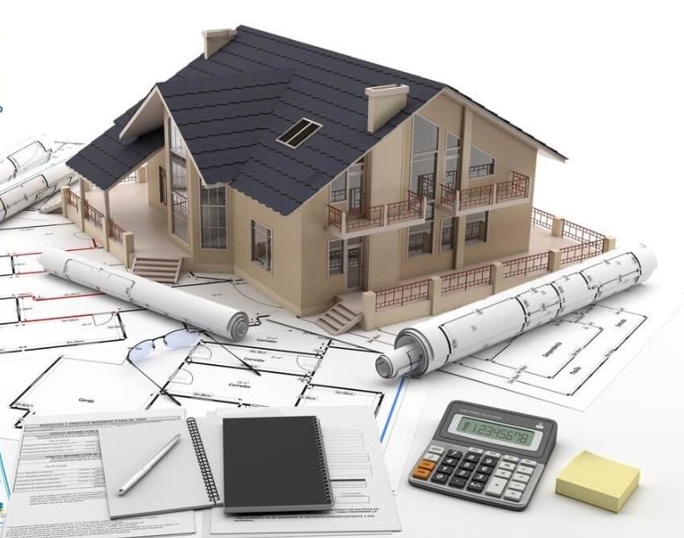 luu y phat sinh trong qua trinh xay dung e1704360594203