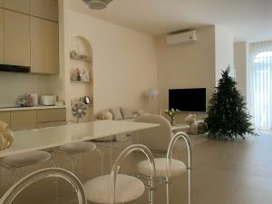 nha phuoc dong nha trang 1