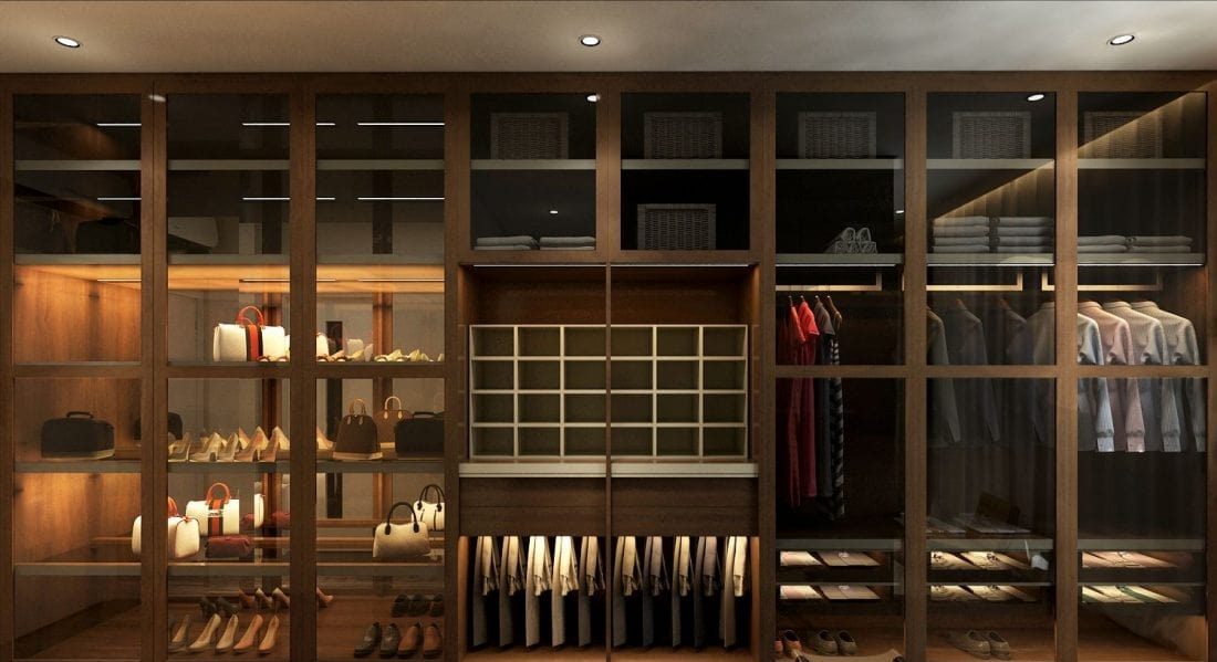 noi that nha 1 e1704332278338