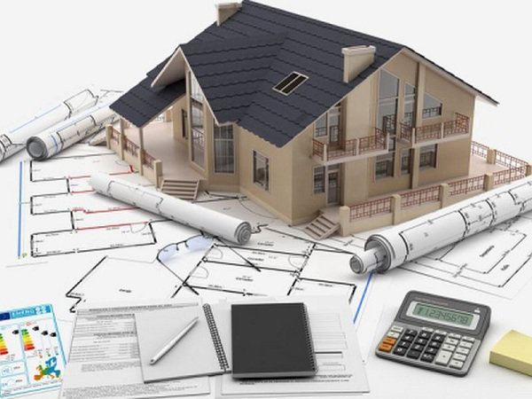 thiet ke kien truc 2