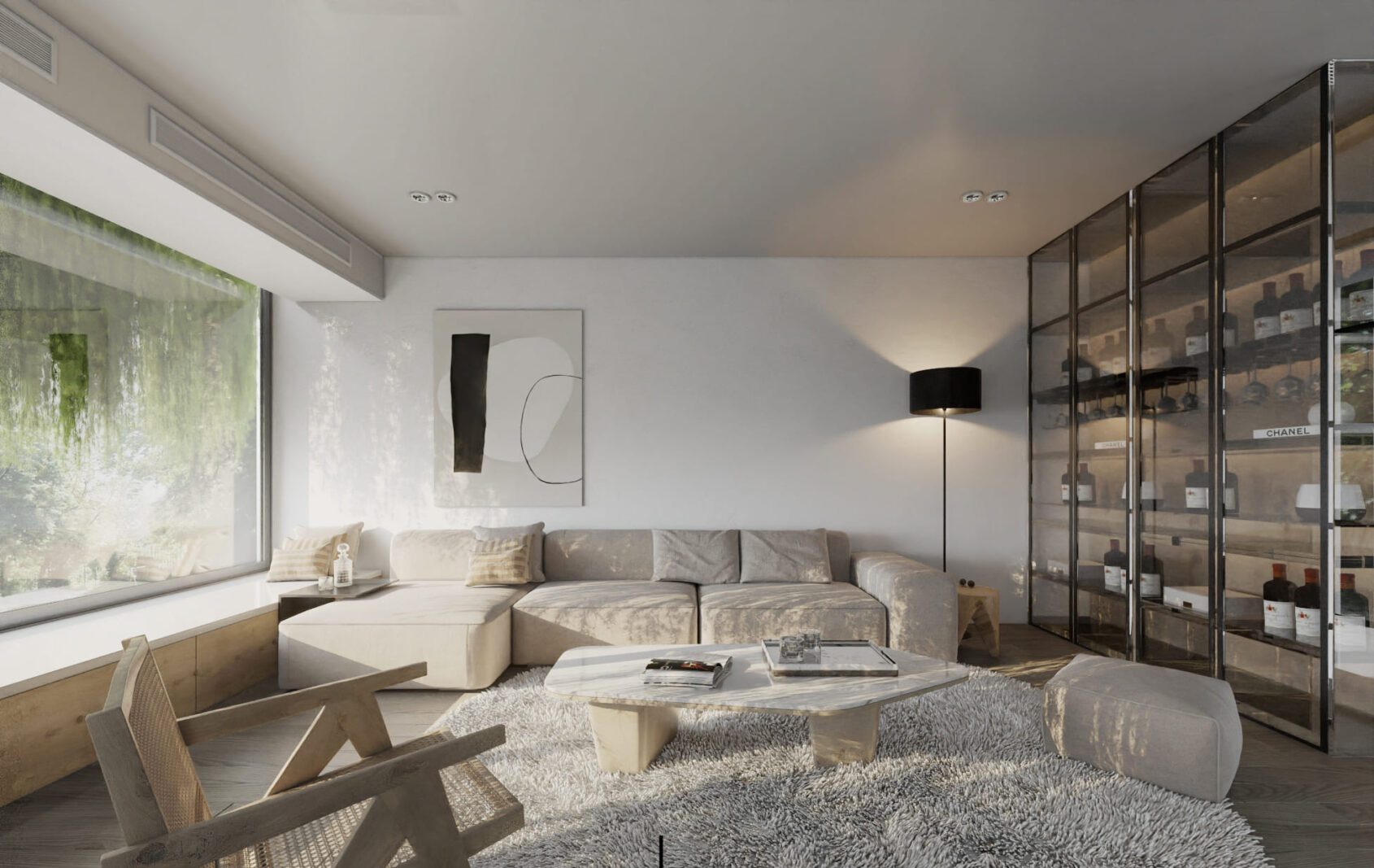 thiet ke noi that phong khach 1690x1170 1 e1704333610689