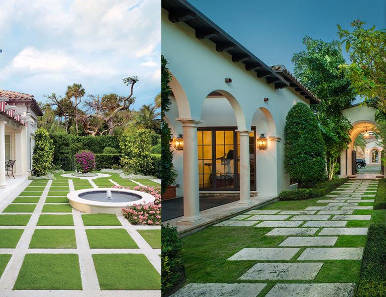 thiet ke san vuon phong cach hien dai 27072023 e1704678595755