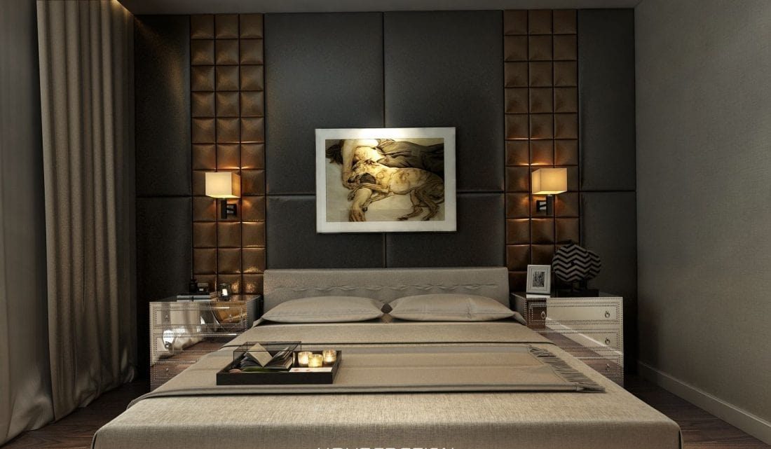 townhouse furniture e1704333067662