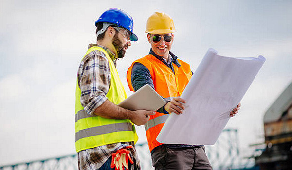 Tổng hợp kinh nghiệm thi công xây dựng nhà ở dân dụng hay nhất 3 H3