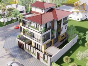 z5459929065268 a0d1d579765c699f5fd6603c708c34b3