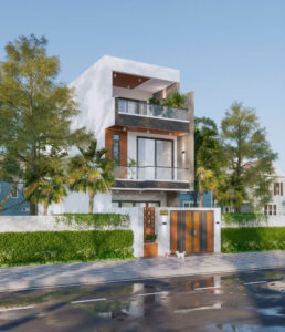 editor 2c15f3bc67c05810097f25340739e3dd