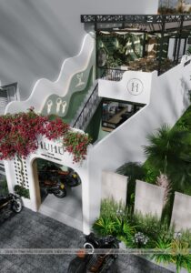 editor 2dea9a2bef55dfff3d0a4e022a6da37f