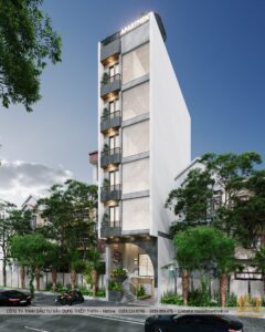 editor 387519243e7af06c5c6a0a9d47a0b17d