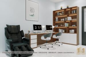 editor 985c742de99208266d0807f413f00578