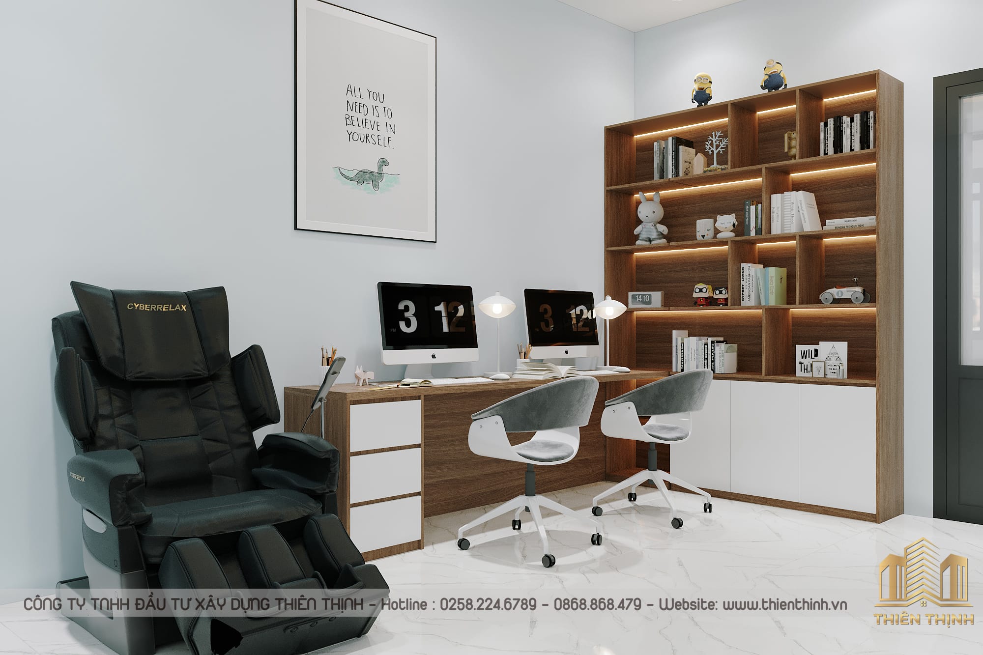 editor 985c742de99208266d0807f413f00578