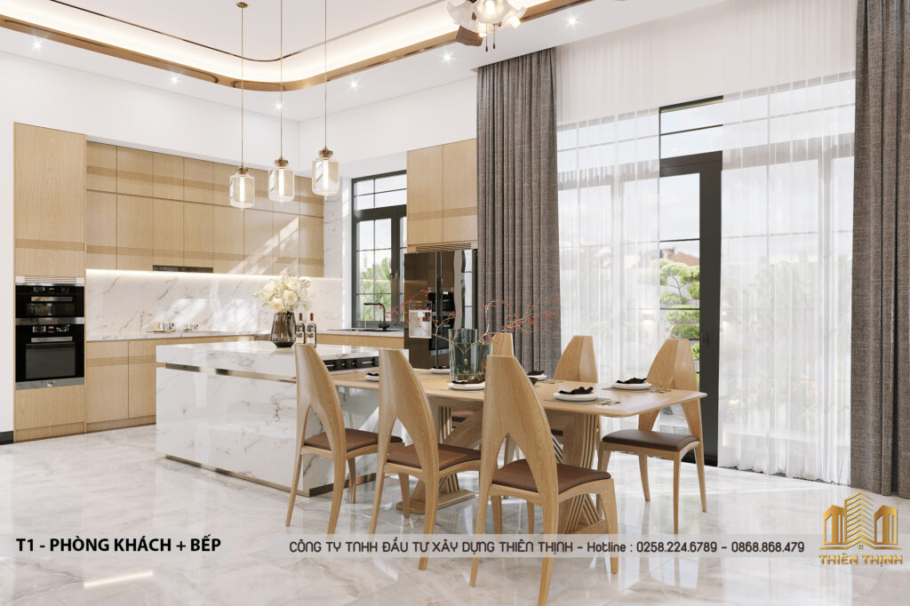 T1 noi that phong bep nha anh giang 04