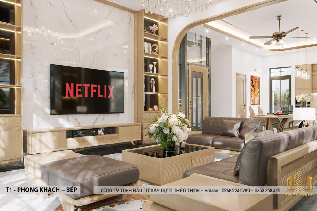 T1 noi that phong khach nha anh giang 02