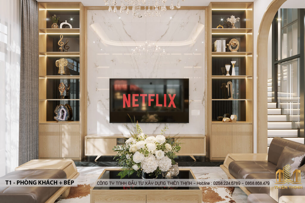 T1 noi that phong khach nha anh giang 03