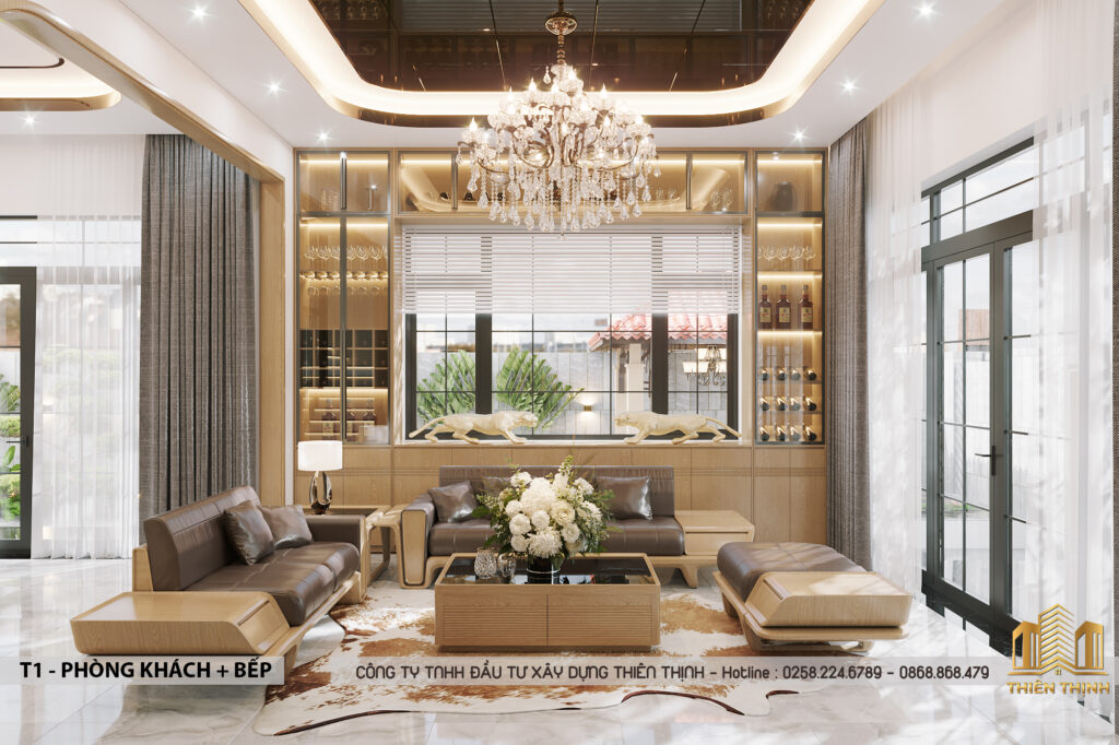 T1 noi that phong khach nha anh giang