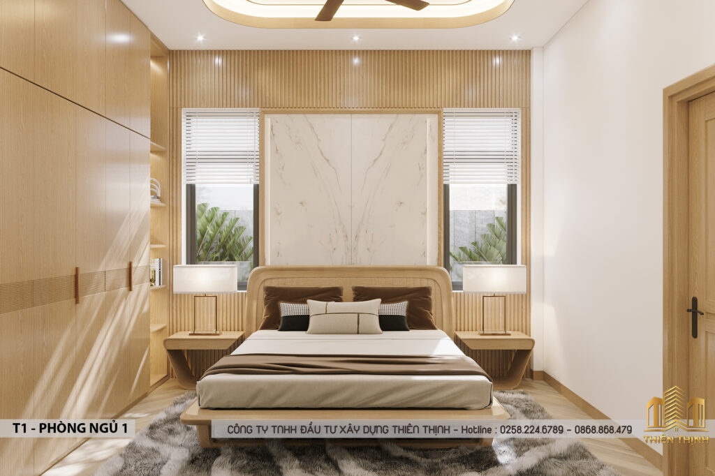 T1 noi that phong ngu nha anh giang 01