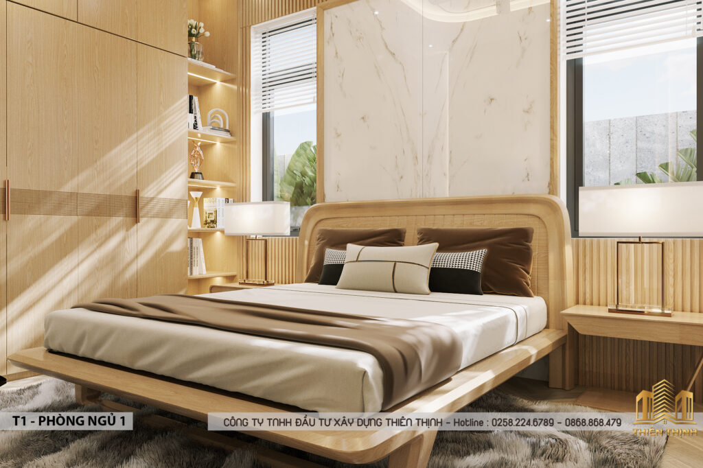 T1 noi that phong ngu nha anh giang 02