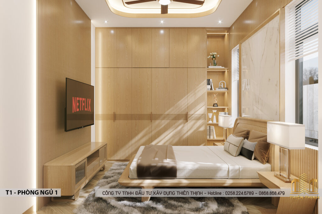 T1 noi that phong ngu nha anh giang 03