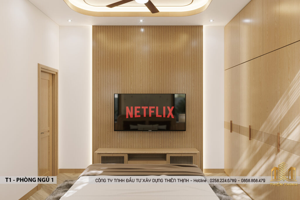 T1 noi that phong ngu nha anh giang 04