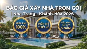 bao gia xay nha tron goi nha trang phu yen
