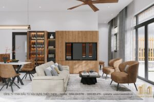 editor 3a2599ea481630bb32a3d01aba1b239d