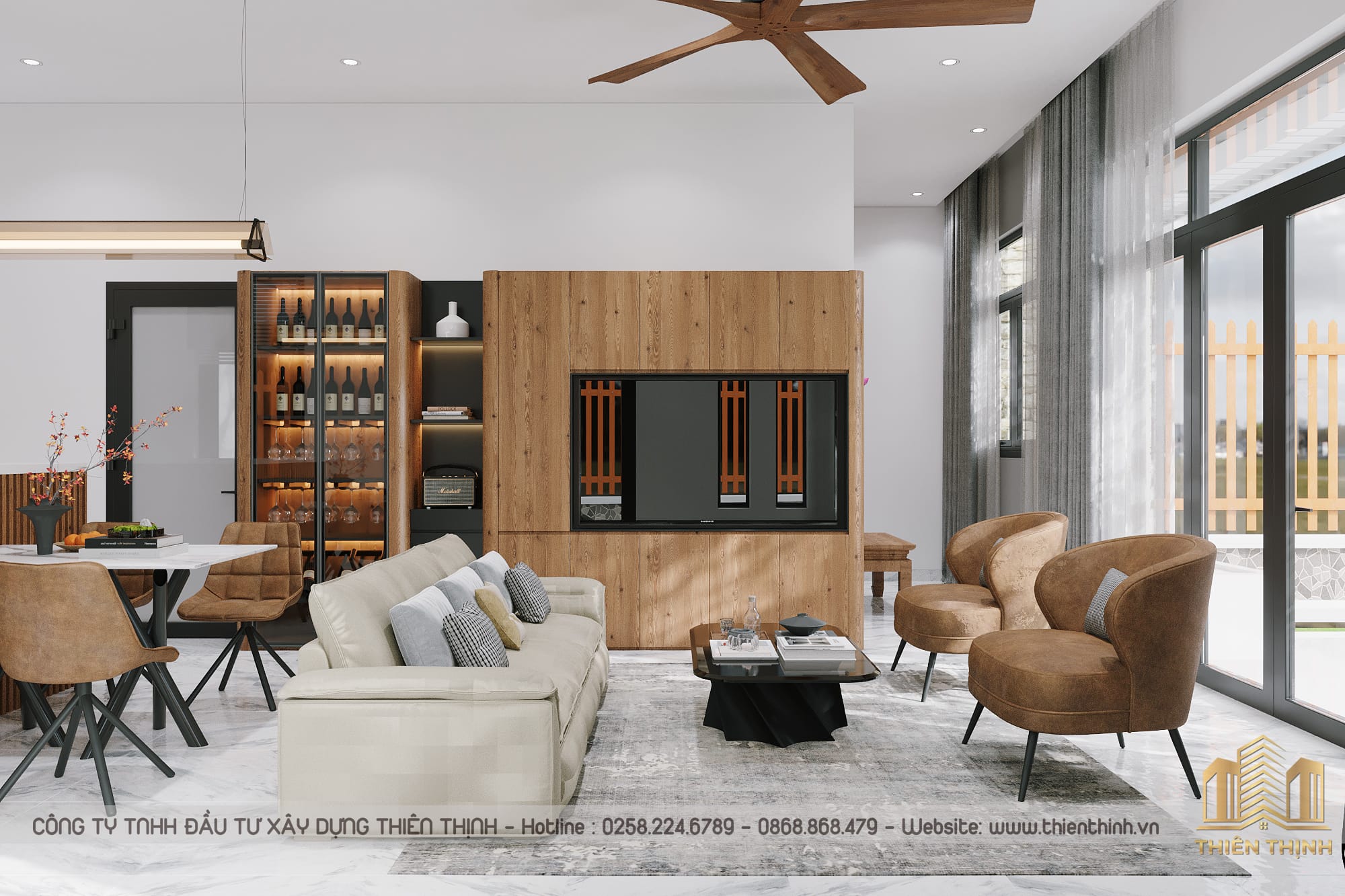 editor 3a2599ea481630bb32a3d01aba1b239d