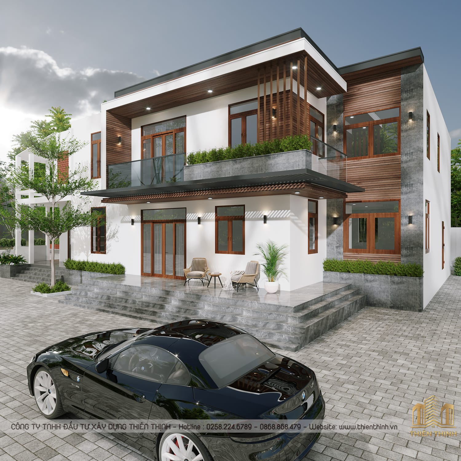 editor 821d6bf87302cee265b524593c61d9dd