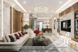 thi cong noi that nha pho nha trang